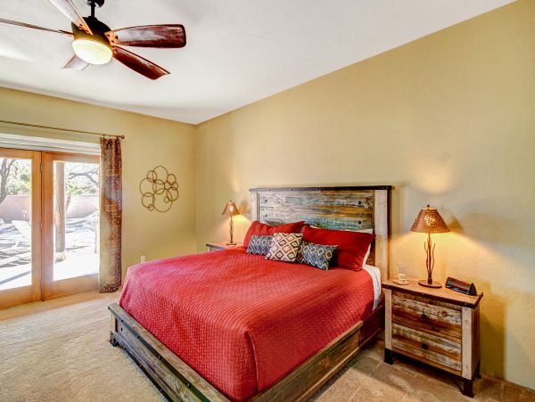 Tucson Home 1025222