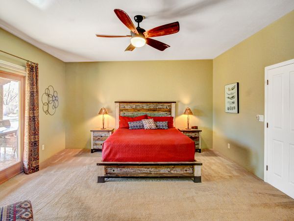 Tucson Home 1025222