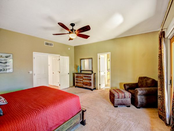 Tucson Home 1025222