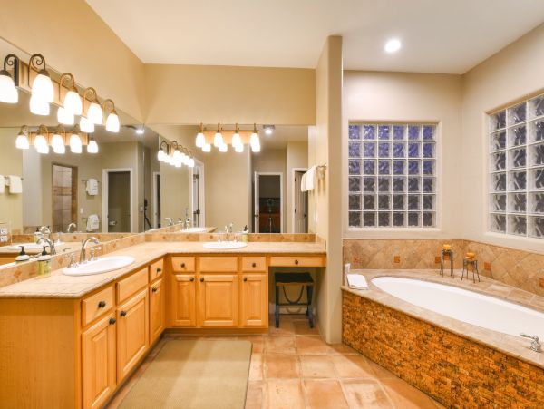 Tucson Home 1025222