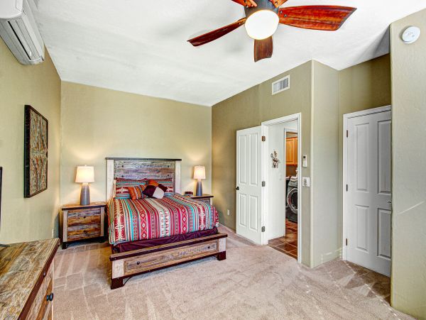 Tucson Home 1025222