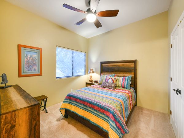 Tucson Home 1025222