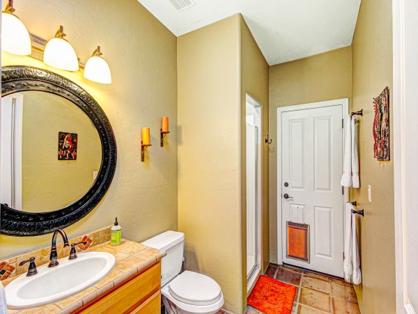 Tucson Home 1025222