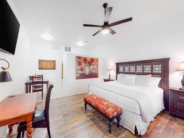 Tucson Home 1025223