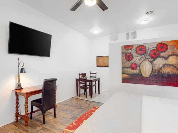Tucson Home 1025223