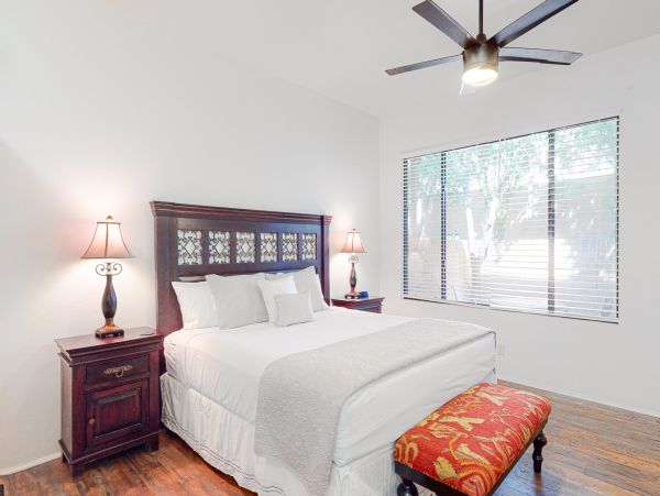 Tucson Home 1025223