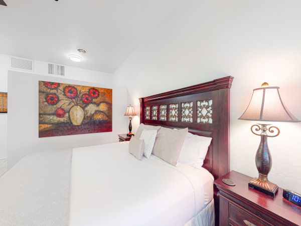 Tucson Home 1025223