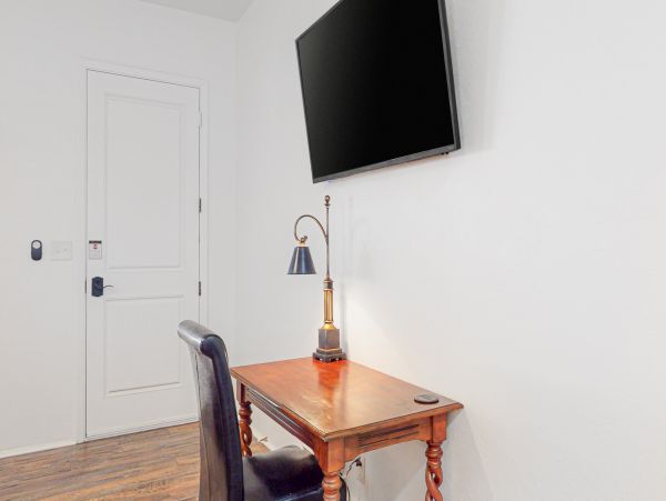 Tucson Home 1025223