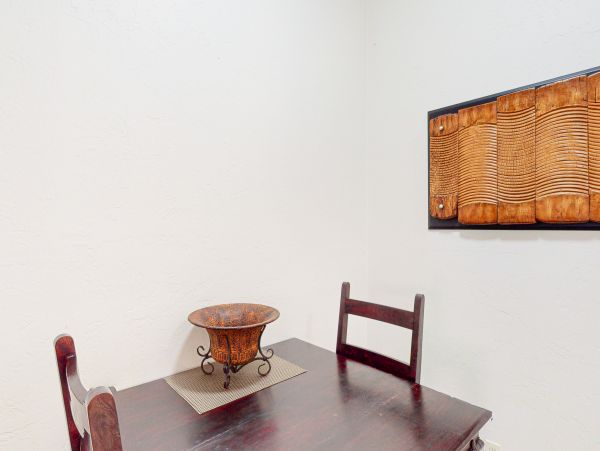 Tucson Home 1025223