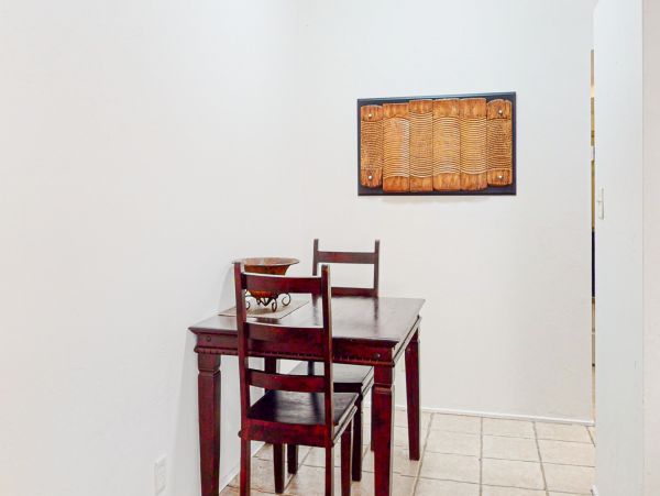 Tucson Home 1025223