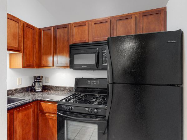 Tucson Home 1025223