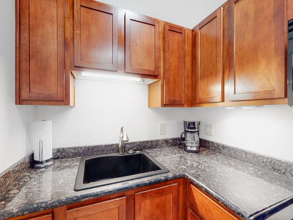 Tucson Home 1025223