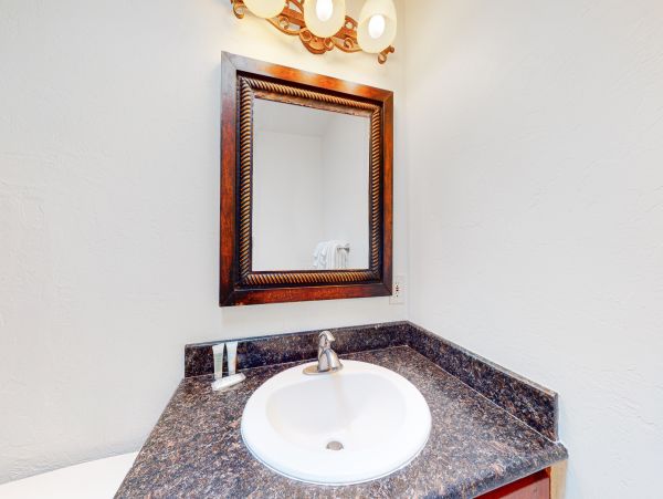 Tucson Home 1025223