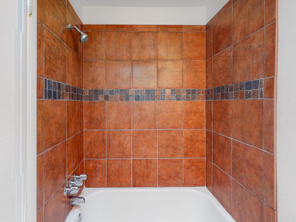 Tucson Home 1025223