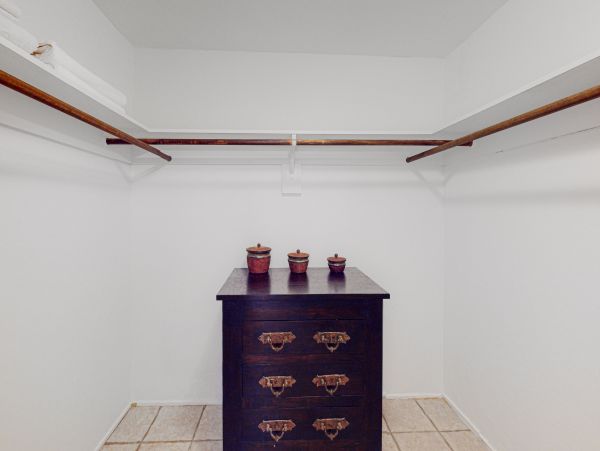 Tucson Home 1025223