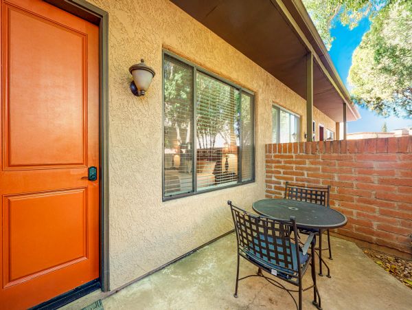 Tucson Home 1025223