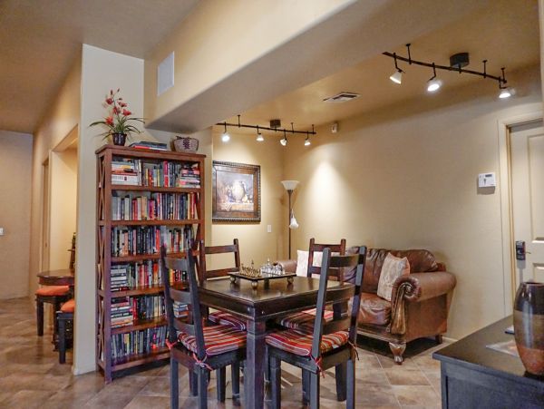 Tucson Home 1025223