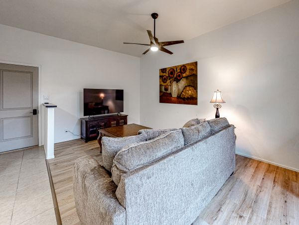 Tucson Home 1025224