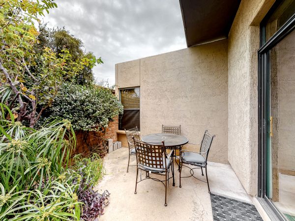 Tucson Home 1025224