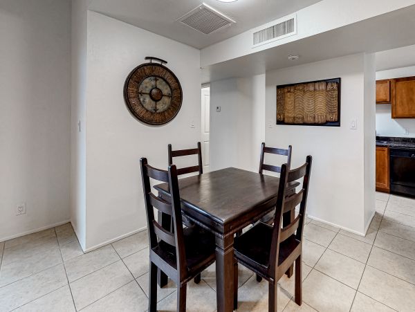 Tucson Home 1025224