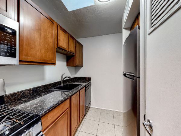 Tucson Home 1025224