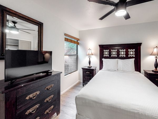 Tucson Home 1025224