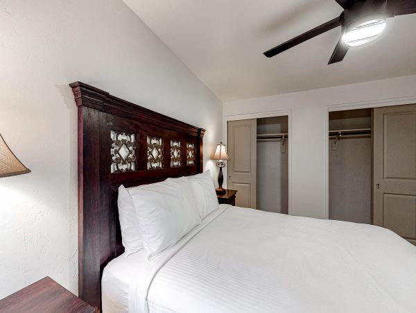 Tucson Home 1025224