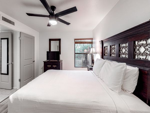 Tucson Home 1025224