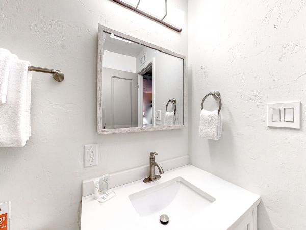 Tucson Home 1025224