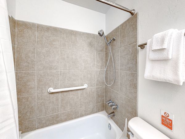 Tucson Home 1025224