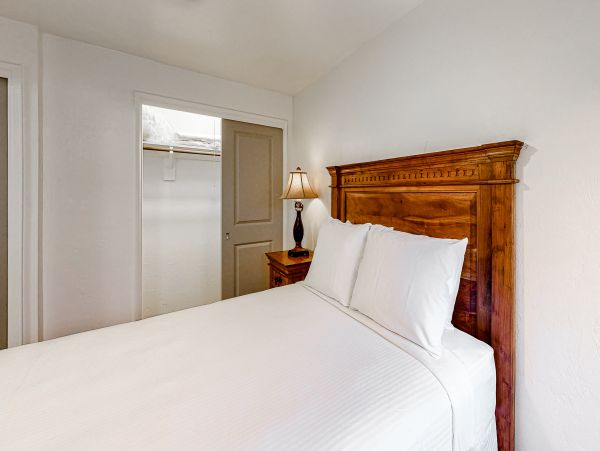 Tucson Home 1025224