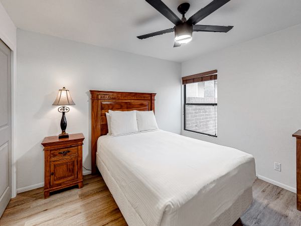 Tucson Home 1025224