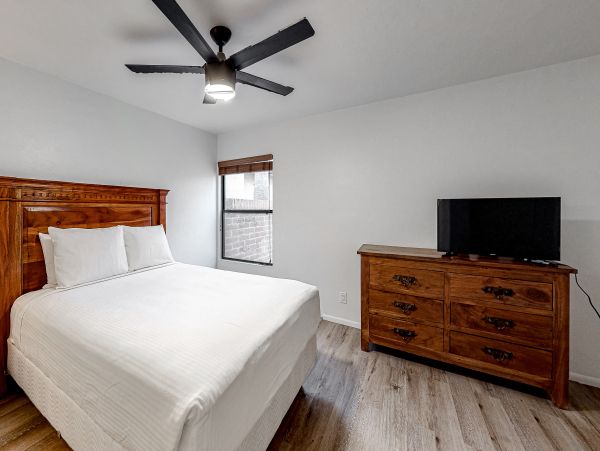 Tucson Home 1025224