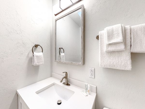 Tucson Home 1025224