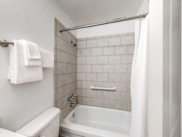 Tucson Home 1025224