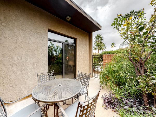 Tucson Home 1025224