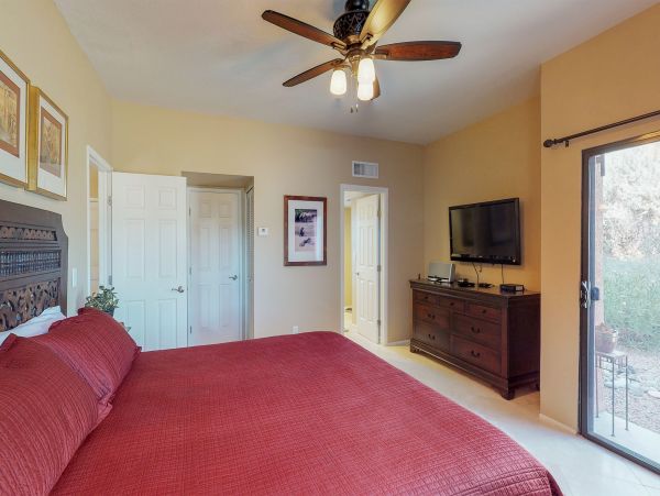 Tucson Home 1025225