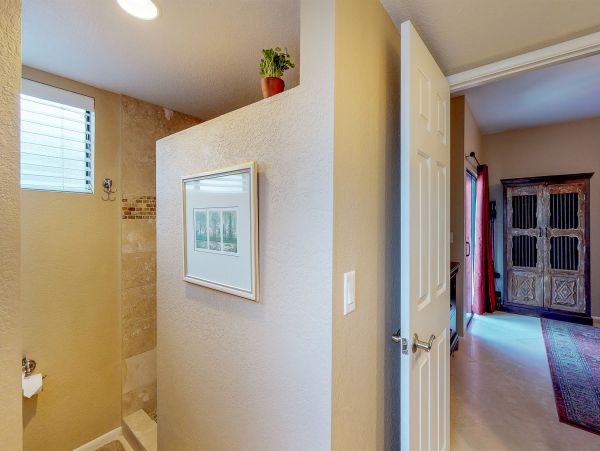 Tucson Home 1025225