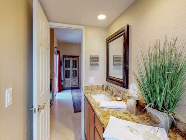 Tucson Home 1025225