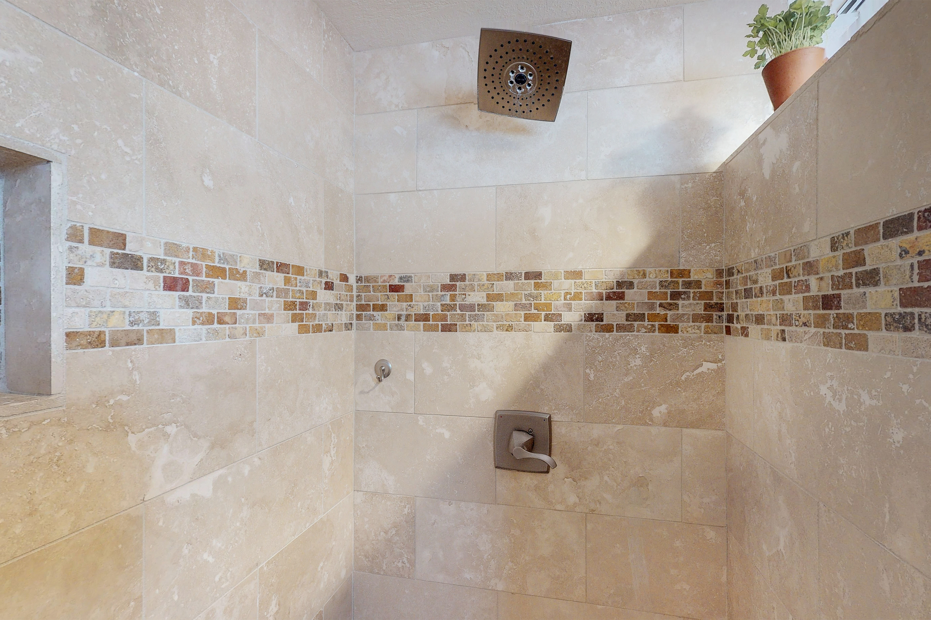 Tucson Home 1025225