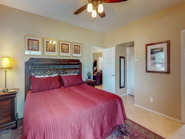 Tucson Home 1025225