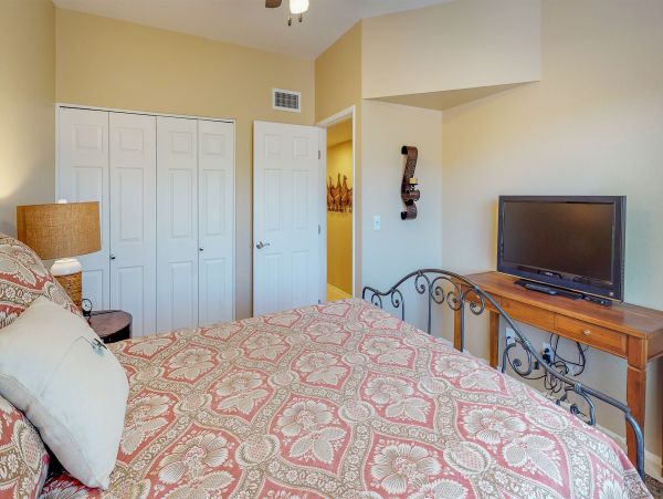 Tucson Home 1025225