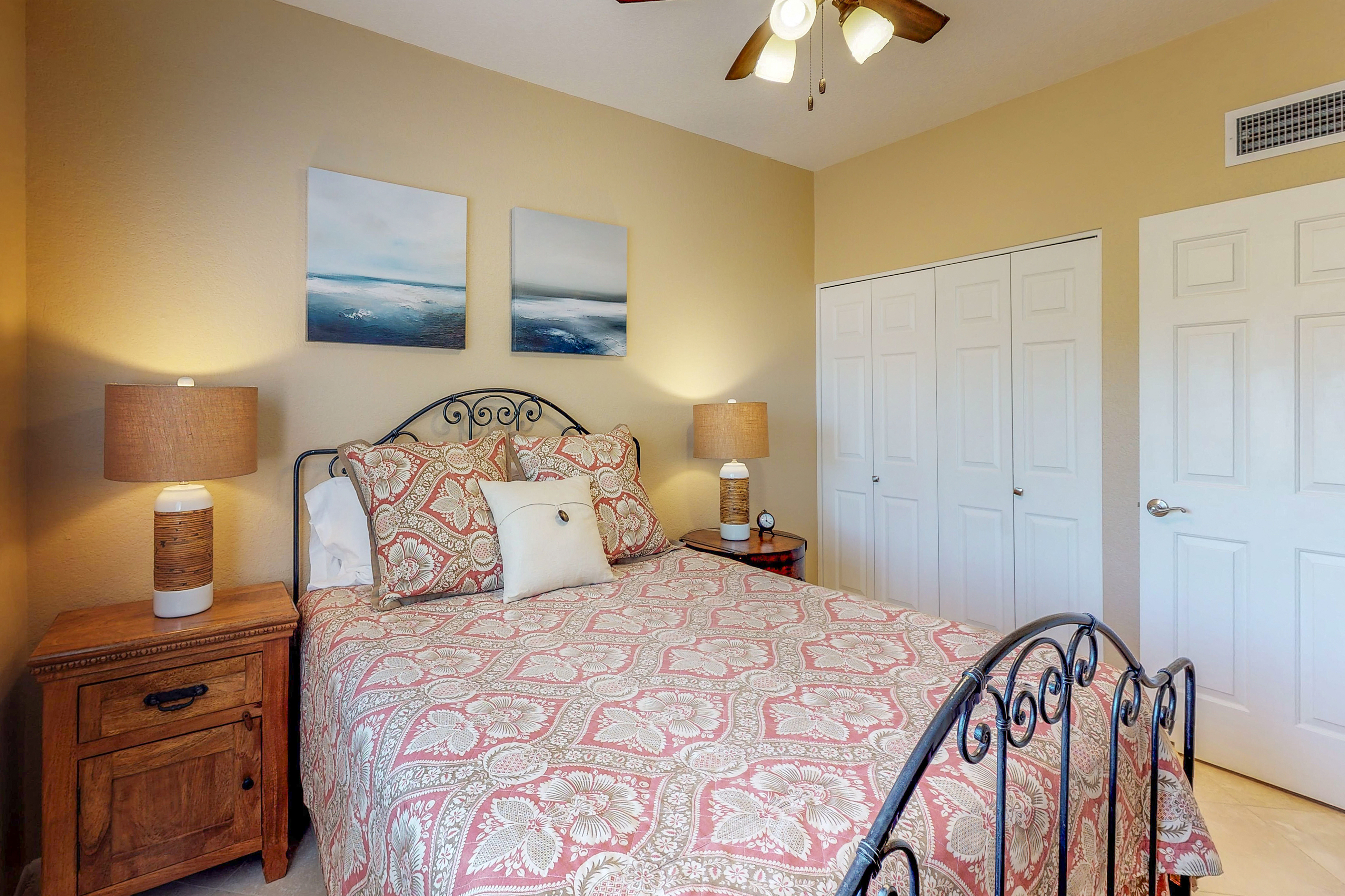 Tucson Home 1025225