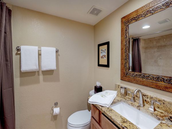 Tucson Home 1025225