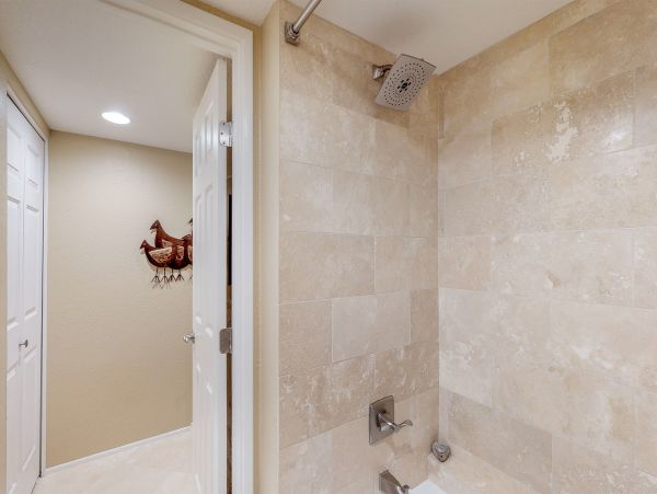Tucson Home 1025225