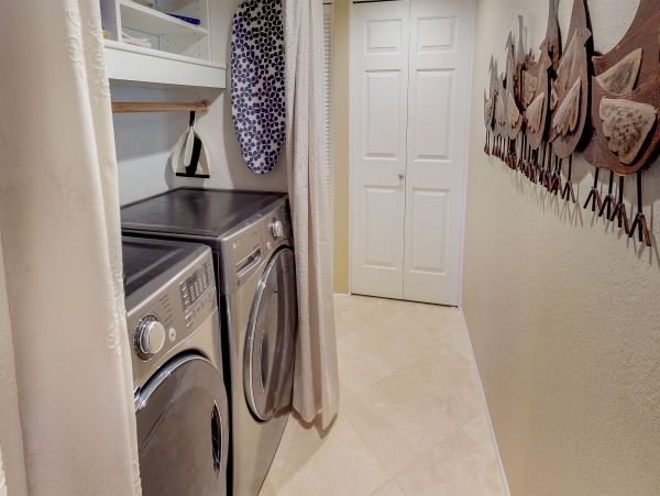 Tucson Home 1025225