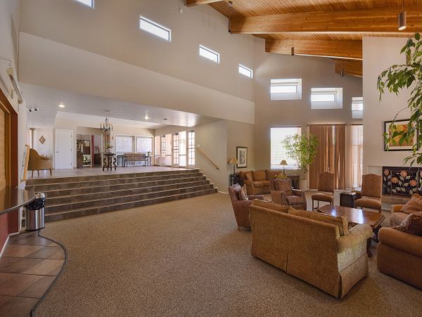 Tucson Home 1025225