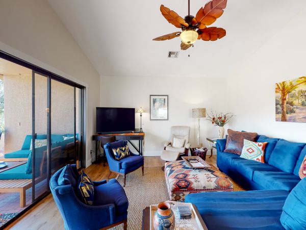 Tucson Home 1025226