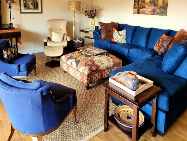 Tucson Home 1025226