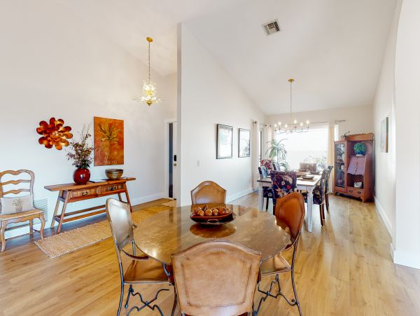Tucson Home 1025226